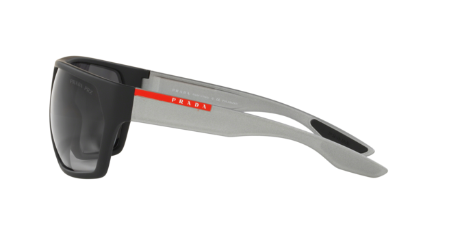 Prada Linea Rossa PS 08US 4535W1 Active 